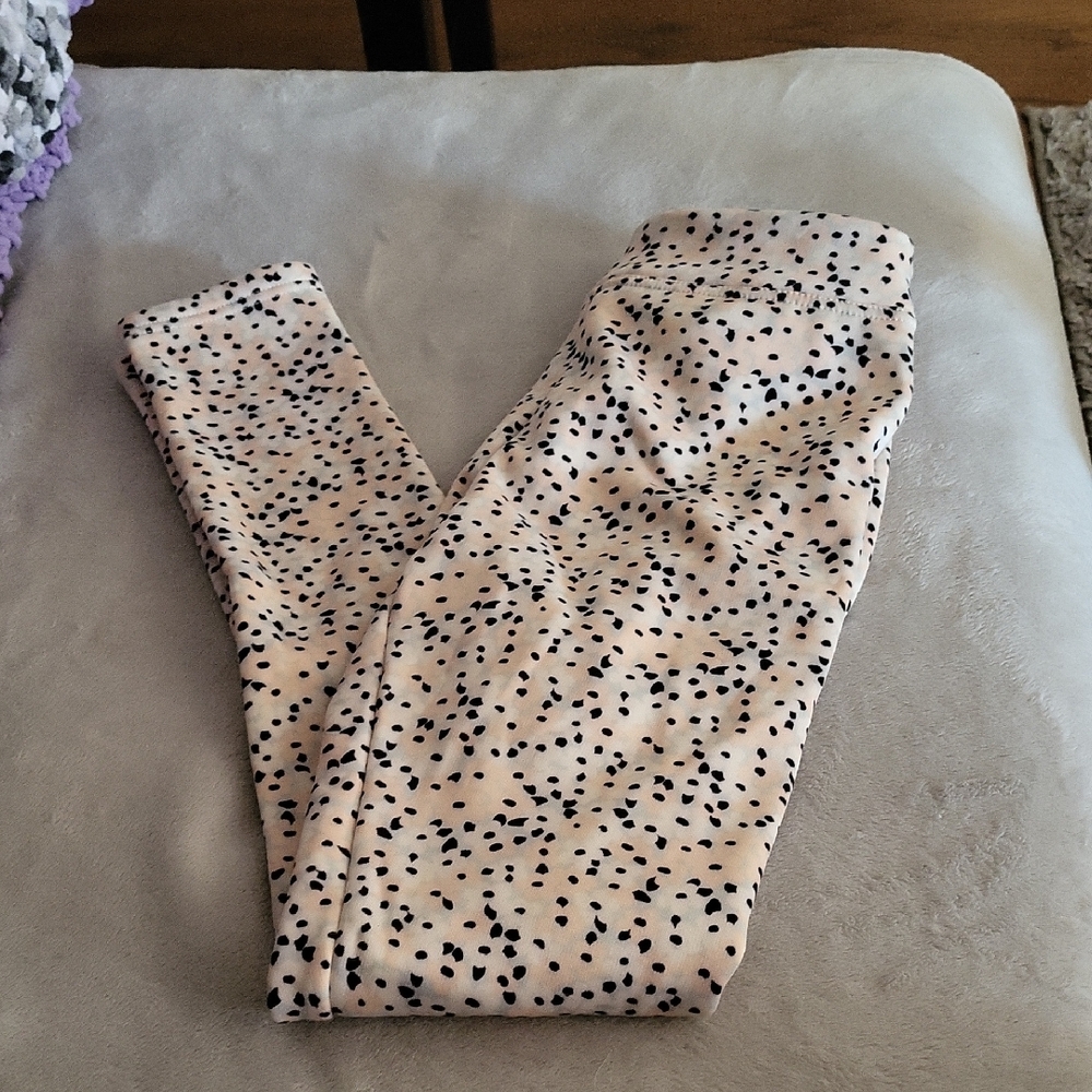 Serra Leggings